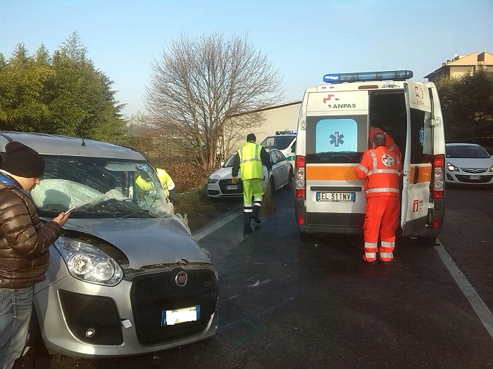 incidente_agrate3.jpg