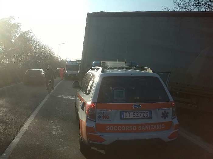 incidente_agrate4.jpg