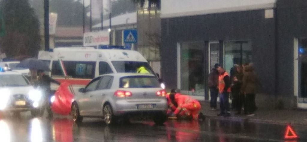 incidente_dante.jpg
