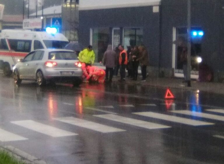 incidente_dante2.jpg