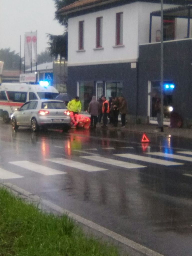 incidente_dante2.jpg