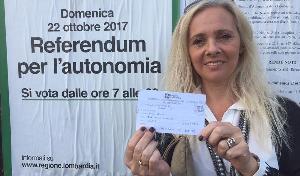 laura_della_bosca.jpg