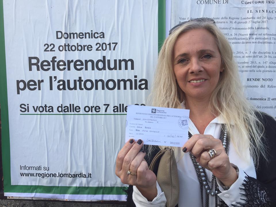 laura_della_bosca.jpg