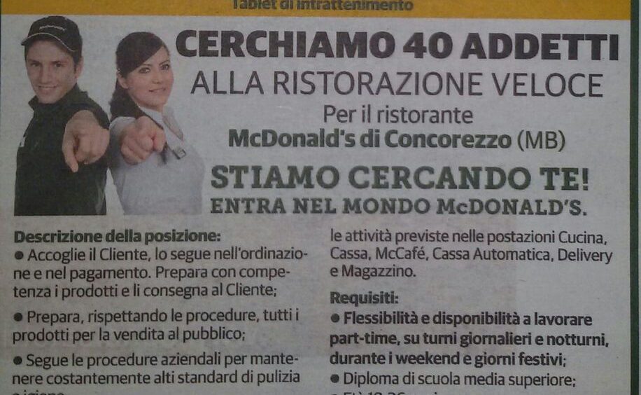 mc_concorezzo.jpg