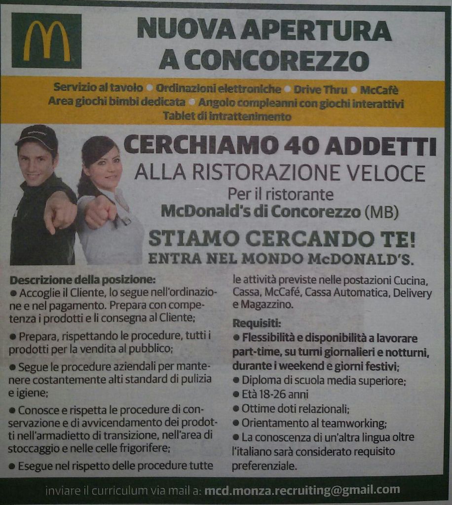 mc_concorezzo.jpg