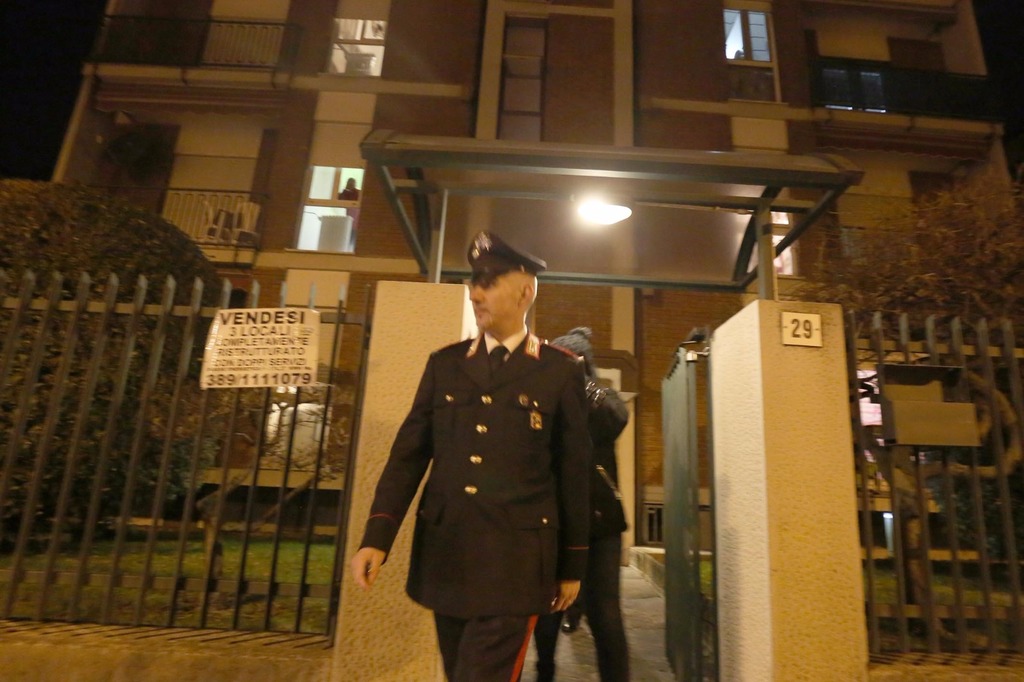 ornago4.jpg