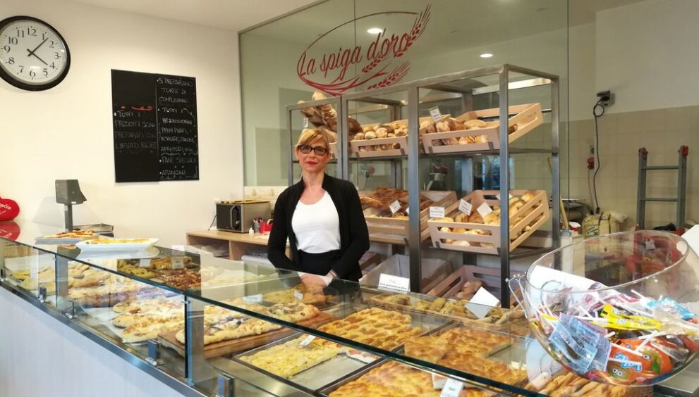panettiere2.jpg