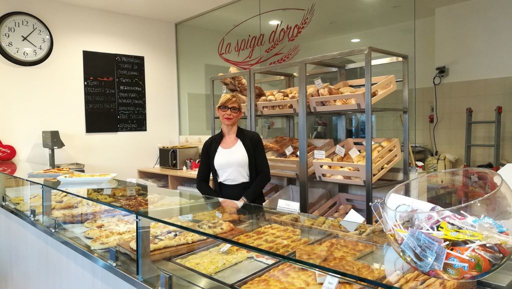 panettiere2.jpg