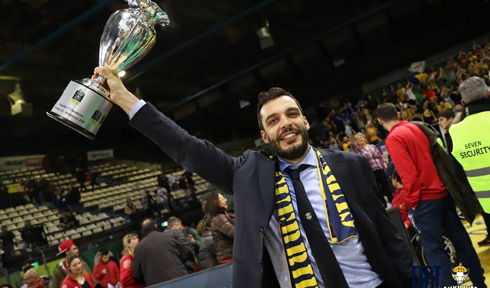 paolo_galbiati2.jpg
