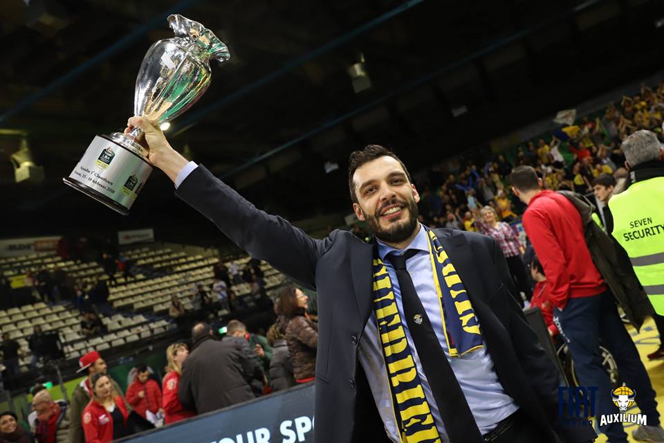 paolo_galbiati2.jpg