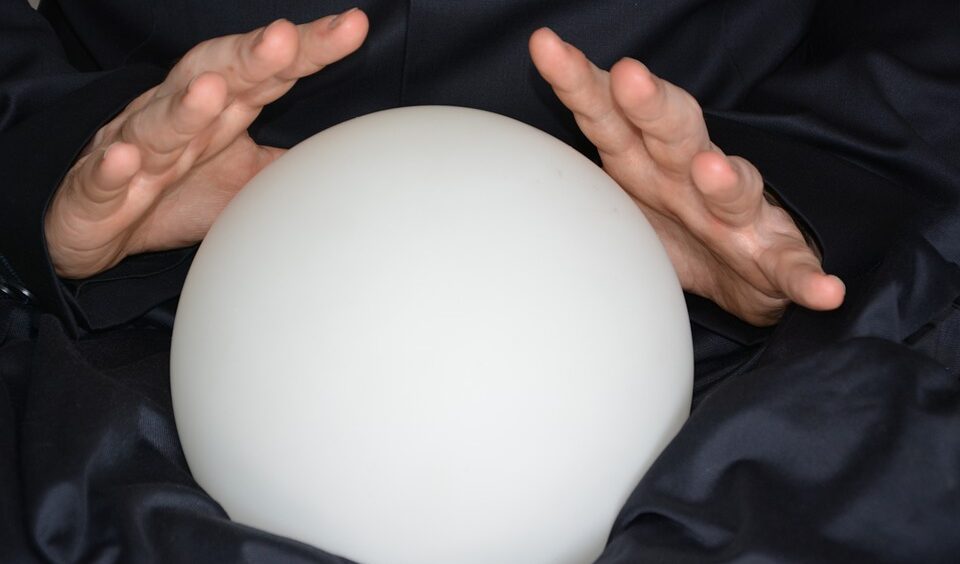 sfera.jpg