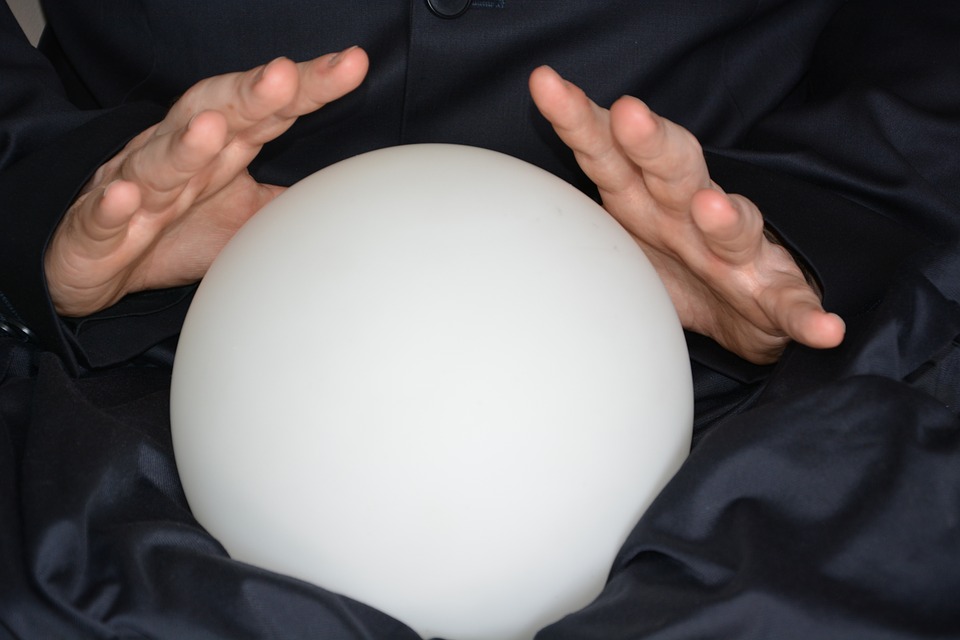 sfera.jpg
