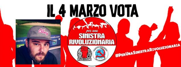 sinistra_rivoluzionaria.JPG