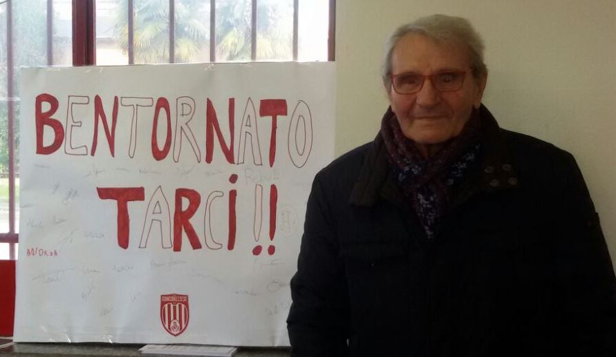 tarcisio_massironi.jpg