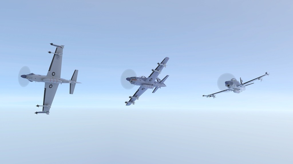 airplane-3226576_1280.jpg