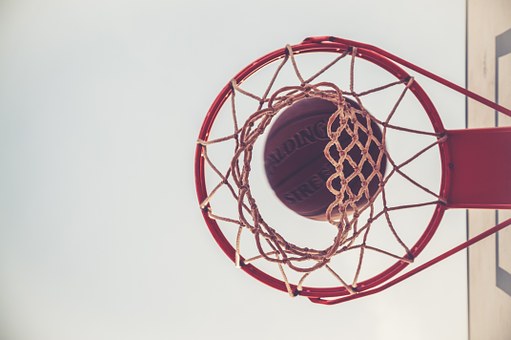basket_2.jpg