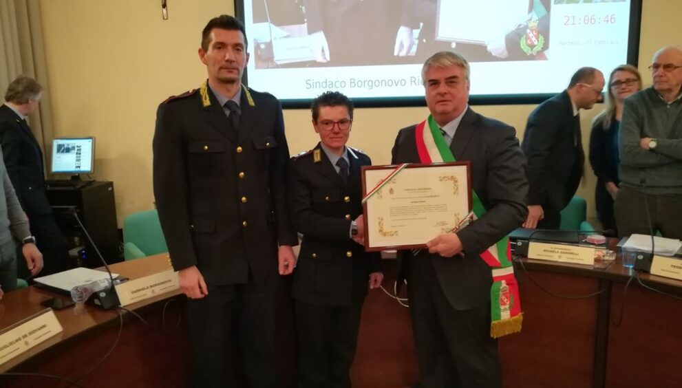 encomio_bramati.jpg