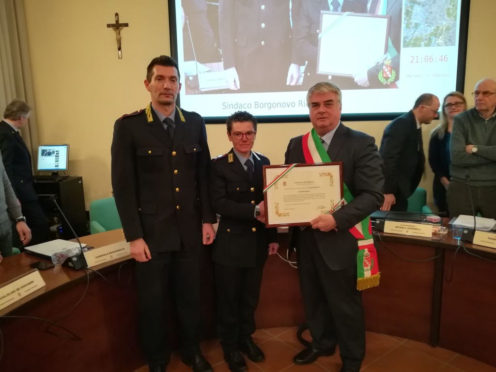 encomio_bramati.jpg