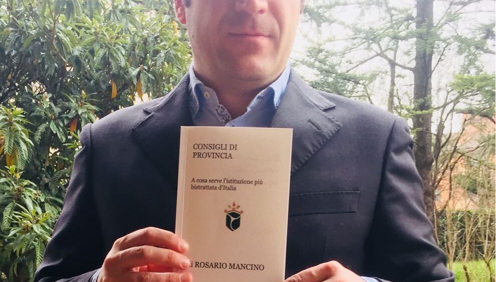 mancino.jpg
