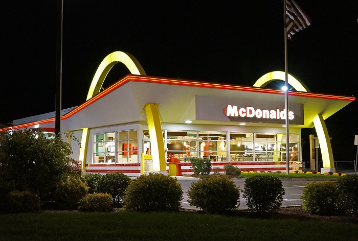 mc5.jpg