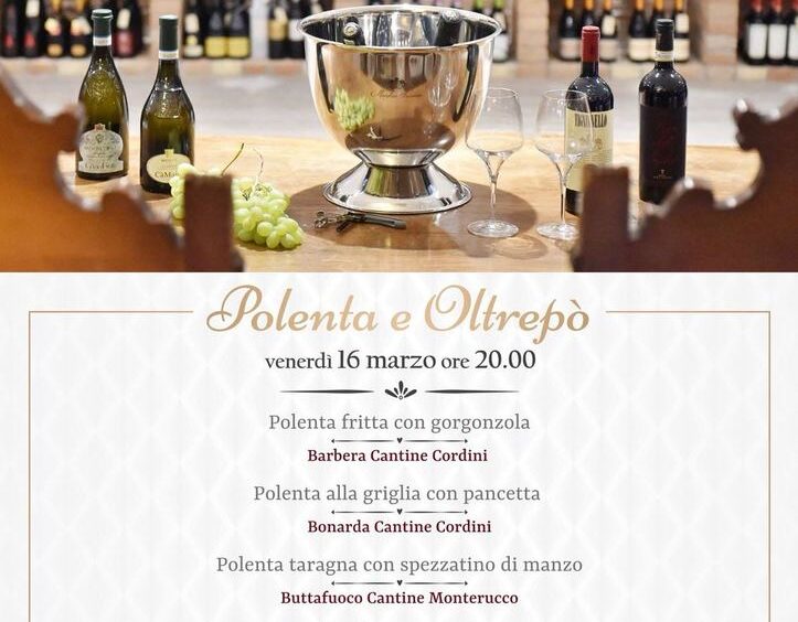 polenta e oltrepò.jpg