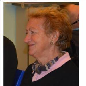 rosa_teruzzi.jpg