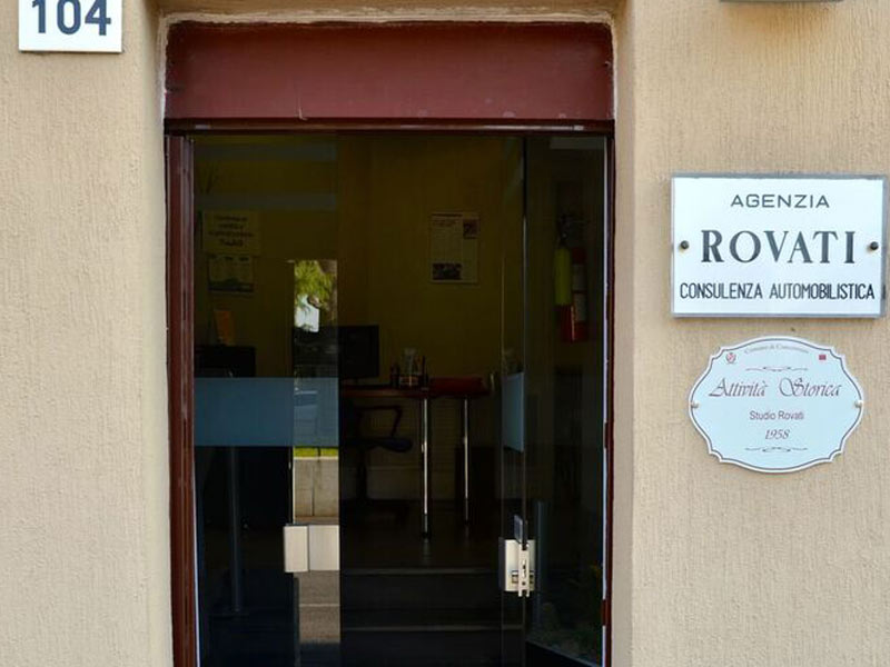 rovati2.jpg