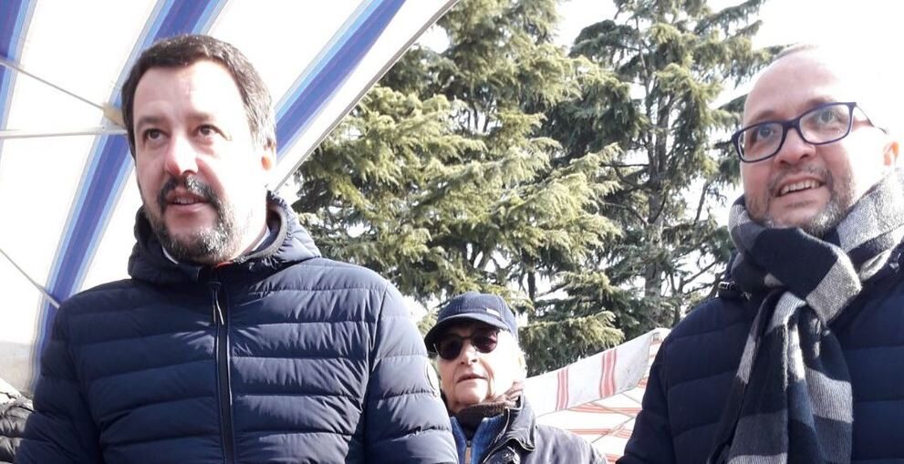 salvini_capitanio.JPG
