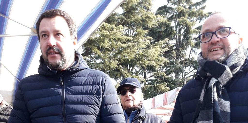 salvini_capitanio.JPG