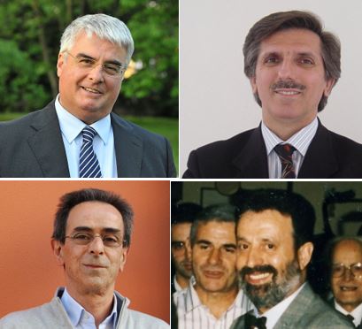 sindaci_concorezzo.JPG