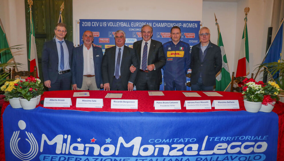 Conferenza-stampa_5.jpg