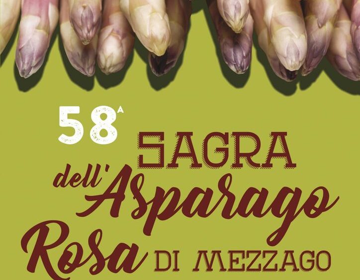 asparago2018.jpg