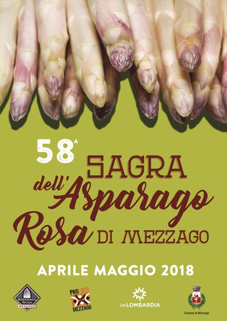 asparago2018.jpg