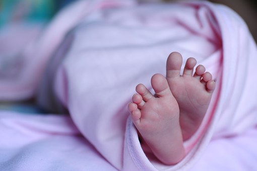 neonata2.jpg