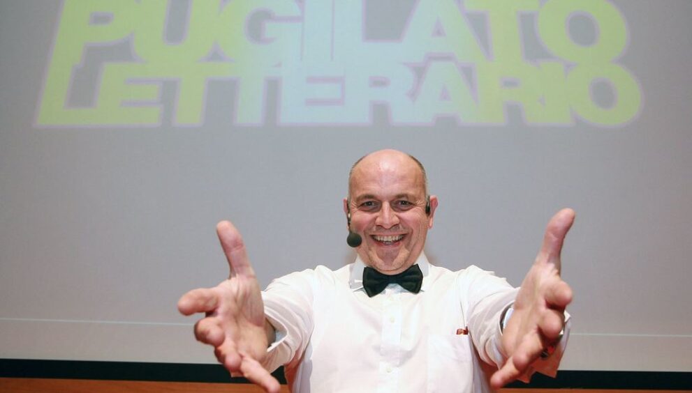pugilato_eugenio.jpg