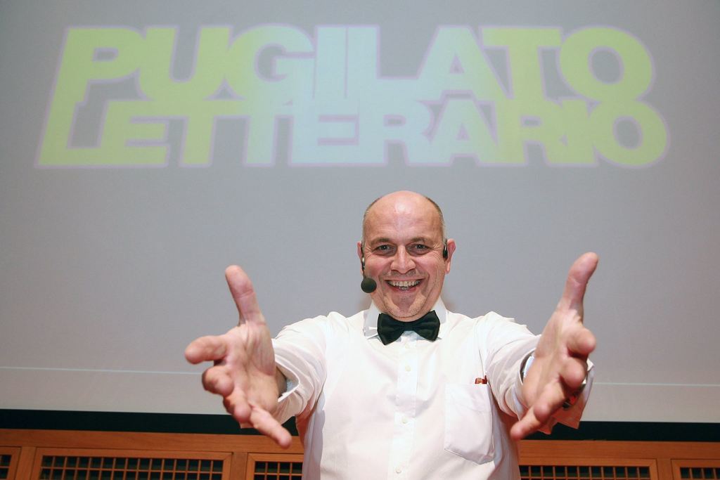 pugilato_eugenio.jpg