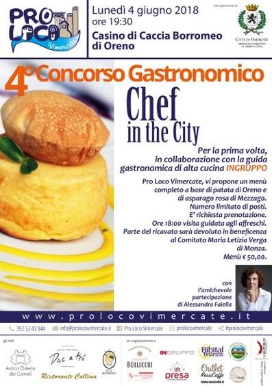 Chef_in_the_city.jpg