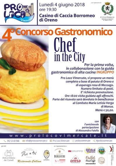 Chef_in_the_city.jpg