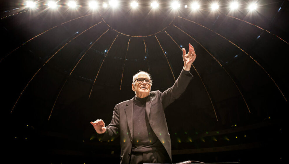 Ennio-Morricone-1024x683.jpg