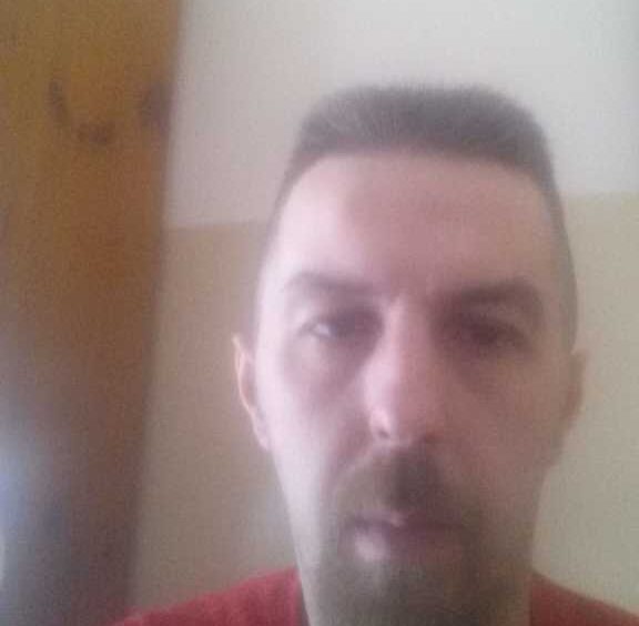 Stefano Diani.JPG