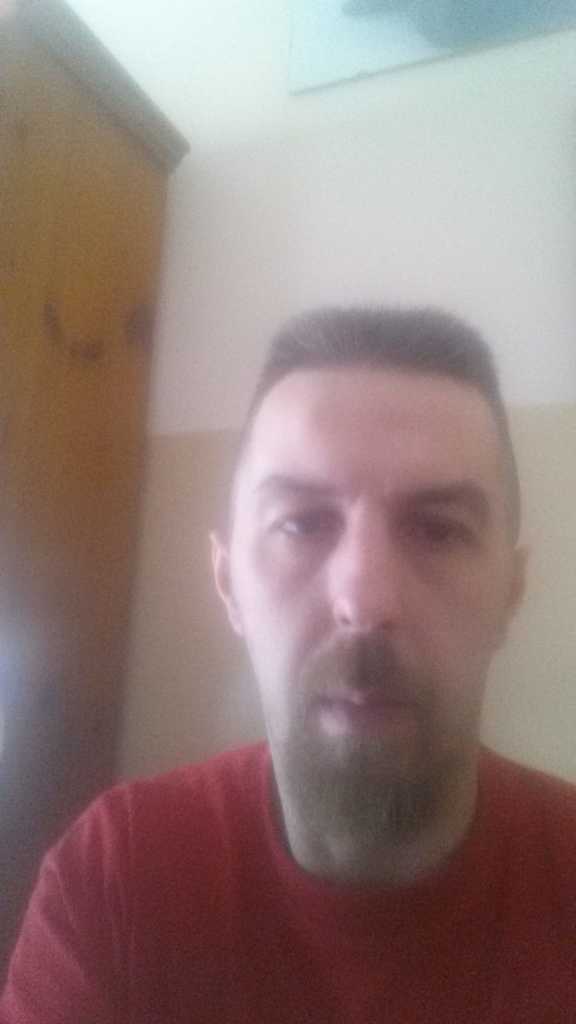 Stefano Diani.JPG