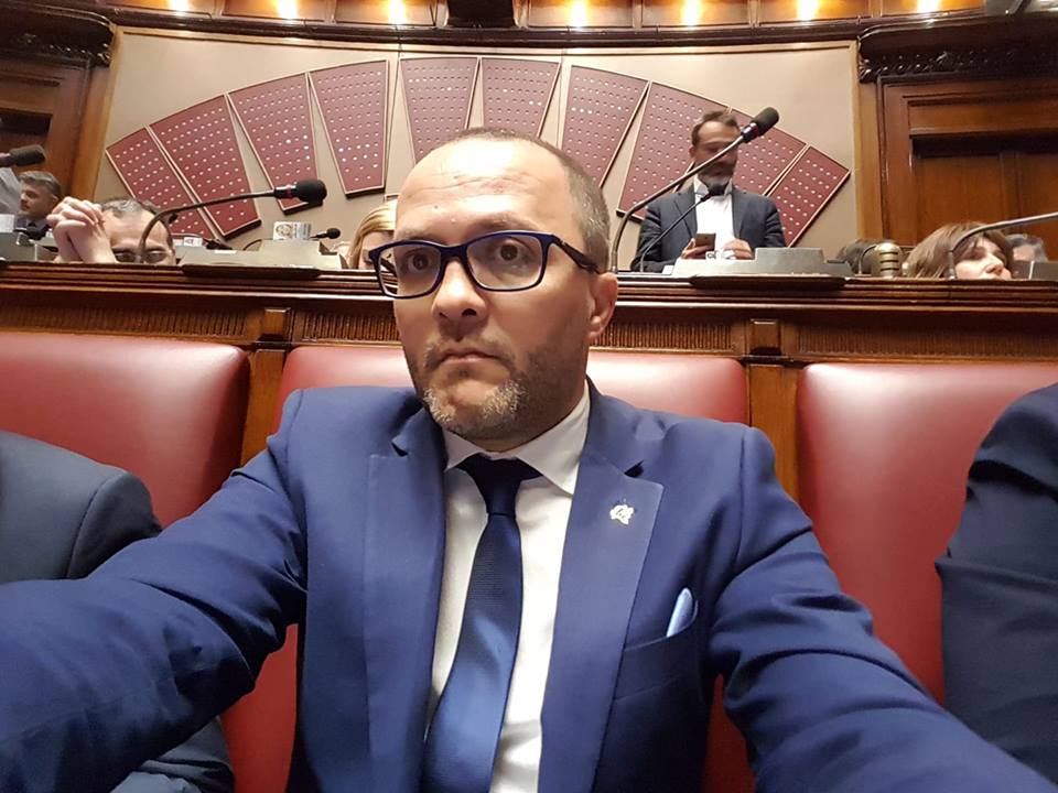 capitanio_camera.jpg