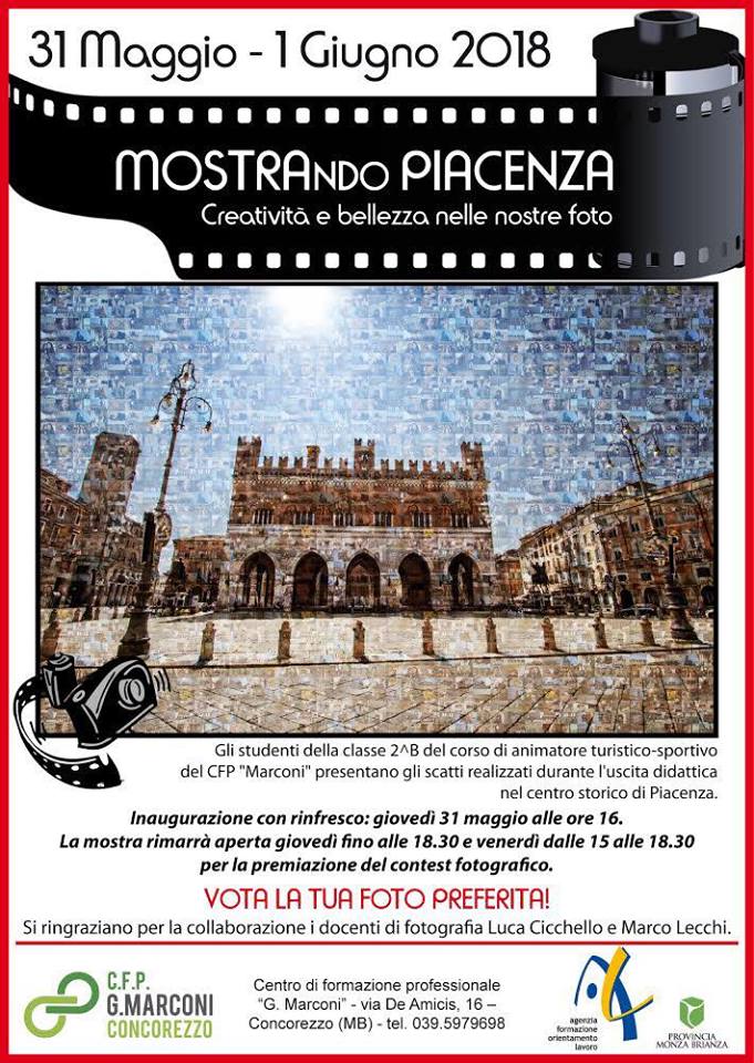 cfp_marconi_mostra.jpg