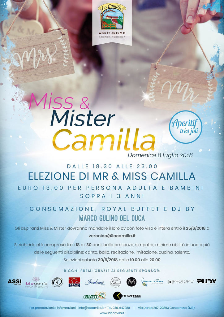 concorsocamilla.jpg