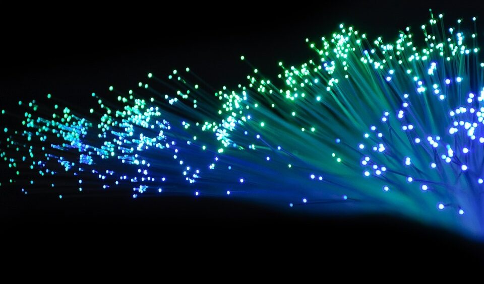 fibra.jpg