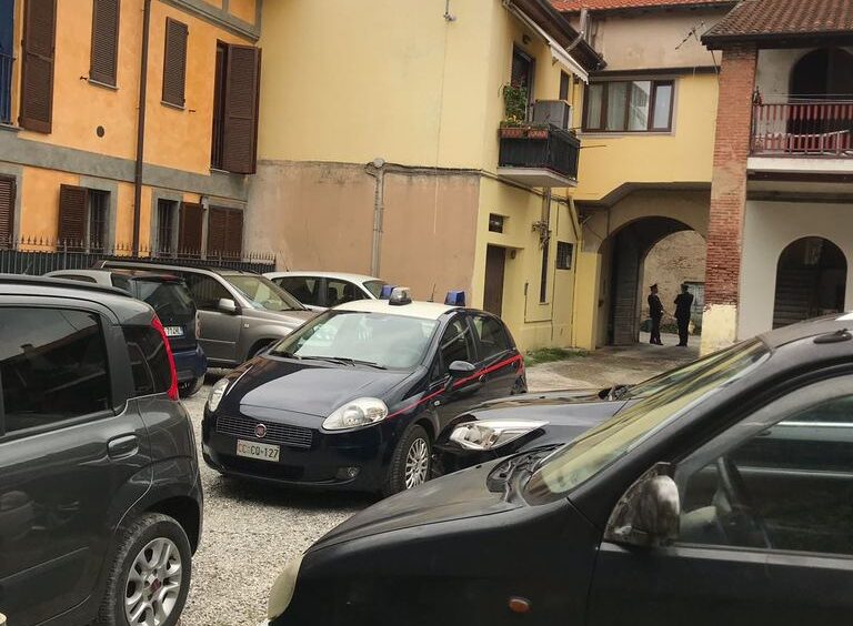 manzoni1.jpg