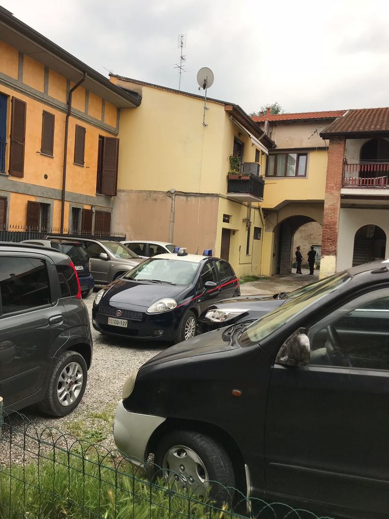manzoni1.jpg