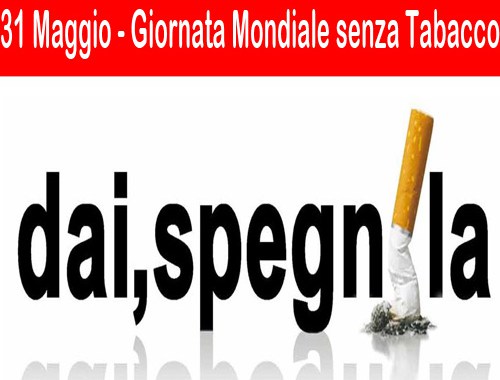tabacco.jpg
