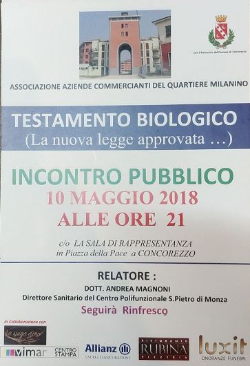 testamento1.JPG