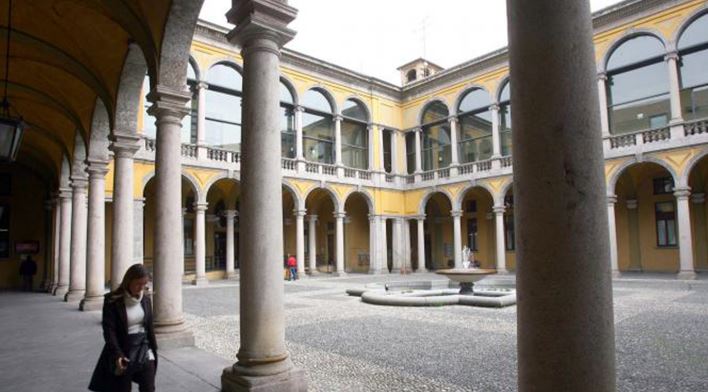 tribunale_monza.JPG